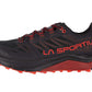 La Sportiva Men's Jackal Trail Shoes Black
