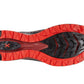 La Sportiva Men's Jackal Trail Shoes Black