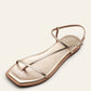 Kaanas - Women's Alayta Sandal