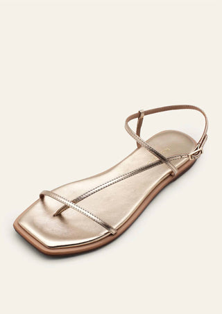 Kaanas - Women's Alayta Sandal