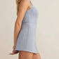 Z Supply - Crosscourt Tennis Dress