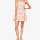Cami Nyc - Kairi Mini Dress