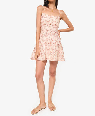 Cami Nyc - Kairi Mini Dress