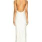 Delfi Collective - Lady Dress
