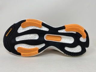 adidas Women's Solar Glide 5 Running Shoes Pink Size 6.5 B (M) Us