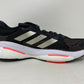 adidas Women's Solar Glide 5 Running Shoes Gray