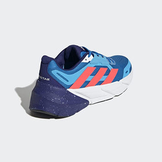 adidas Men's Adistar 1 Running Shoes Blue