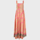 Bel Kazan - Janie Dress