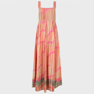 Bel Kazan - Janie Dress