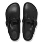 Birkenstock - Women's Boston Eva Mules