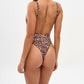 Bananhot - Pariana One Piece Swimsuit
