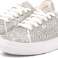 Jessica Simpson - Women's Silesta Sneaker