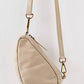 Free People - Mini Sling Bag