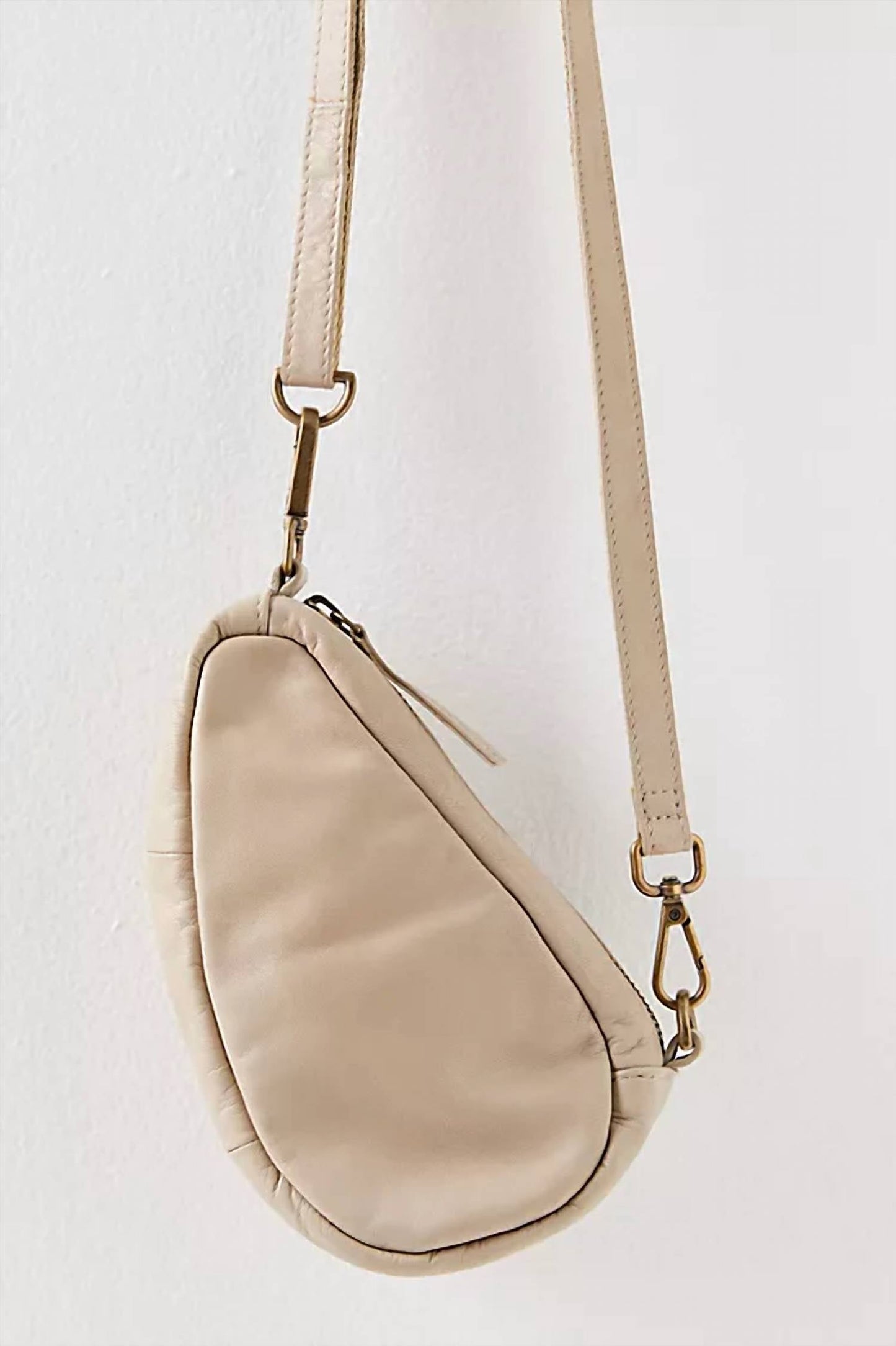 Free People - Mini Sling Bag