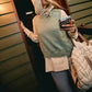 Free People - Intercept Tank Top