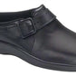 Sas - Women's Clog Loafer Slip-on