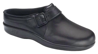 Sas - Women's Clog Loafer Slip-on
