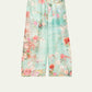 Camilla - Silk Lounge Pants