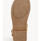 Very G - Women's Sylvie Tooled Sandals