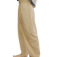 Free People - Preppy Poplin Pull-On Pants