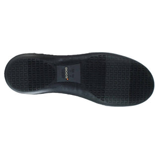 Bogs - Women's Summit Boot