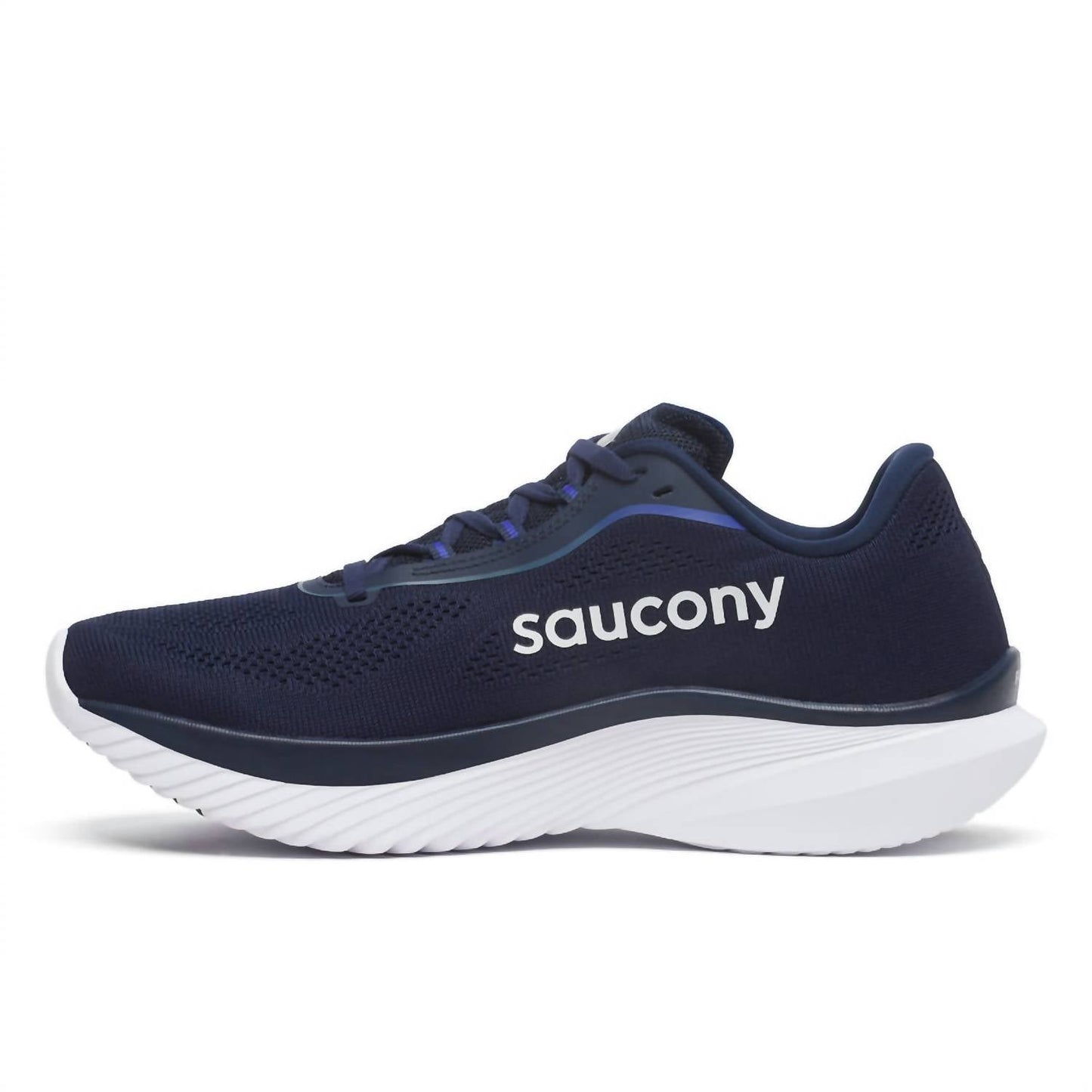 Saucony - Men's Kinvara 15 Training Shoes