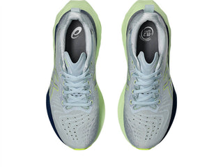 Asics - Women Novablast 4 Running Shoes