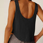 Beyond Yoga - Well Traveled Tank