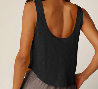 Beyond Yoga - Well Traveled Tank