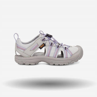 Teva - LITTLE KIDS MANATEE SANDAL