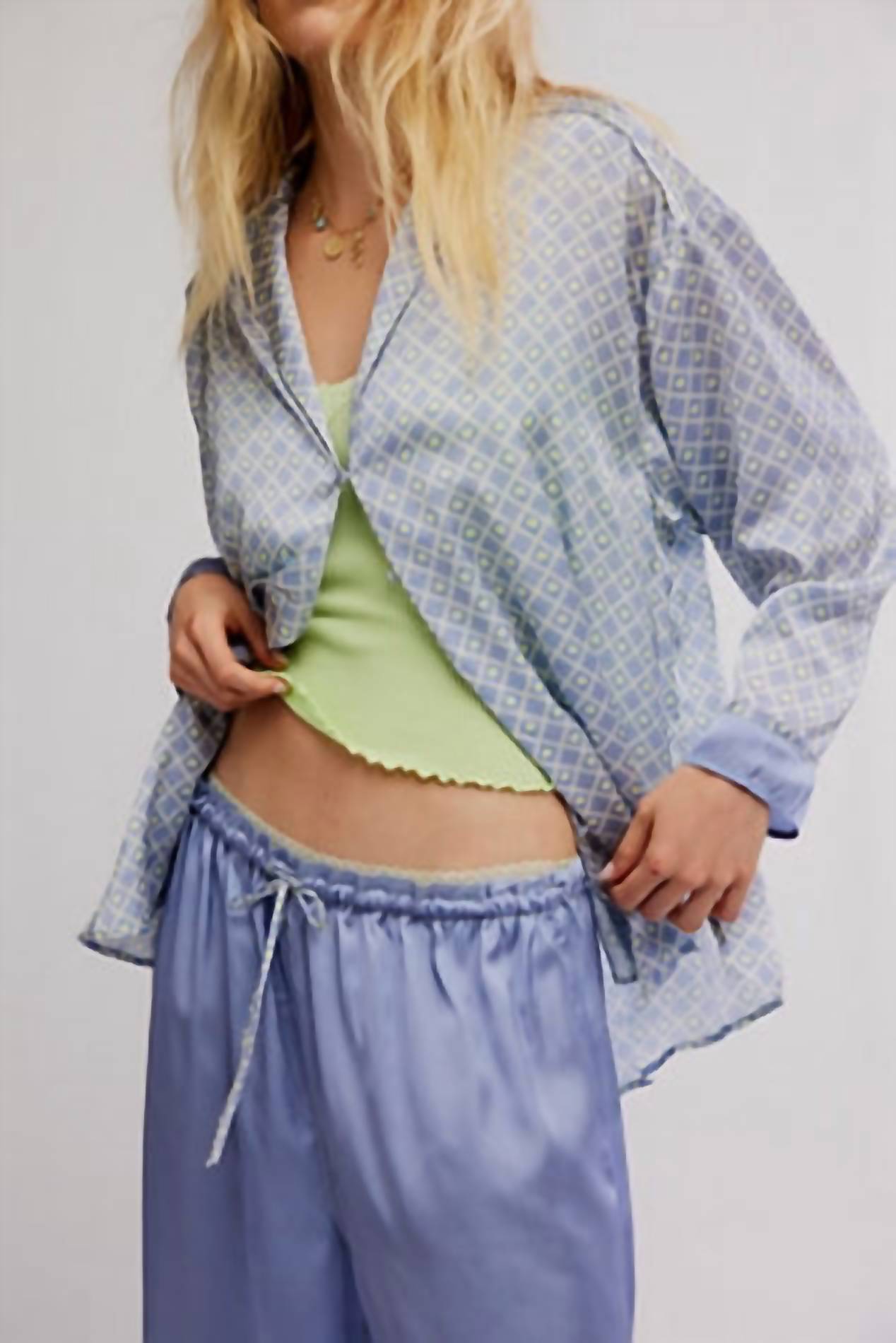 free-people-dreamy-days-pajama-set-6