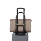 Herschel - NoveL Duffle Carry On Bag
