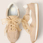 Dolce Vita - Women's B.ntcd Sneaker