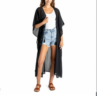 Allthreads - Women's Riviera Wrap