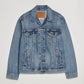 Levi'S - The Trucker Jacket