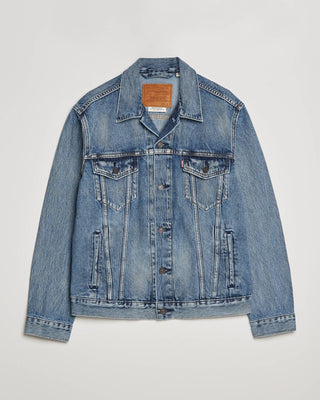 Levi'S - The Trucker Jacket