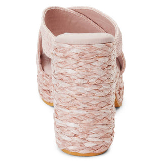 Matisse - CARAVAN SANDAL