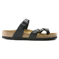 Birkenstock - Women's Mayari Sandal