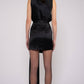 Nonchalant Label - Viola Mini Skirt