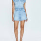 Pistola - Lennox Romper