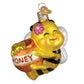 Bee Sweet Ornament