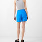 French Connection - Alora Shorts
