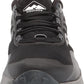 Saucony Women's Peregrine 12 Running Shoes Black Size 6.5 B (M) Us