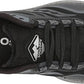 Saucony Women's Peregrine 12 Running Shoes Black