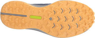 Saucony Women's Peregrine 12 Trail Running Shoes Yellow