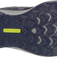 Saucony Women's Core Peregrine 12 Trail Shoes Night Lite