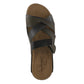 Flexus - Women's Karl Sandals