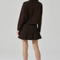 Astr - Marceline Mini Skirt