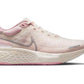 Nike Women's ZoomX Invincible Run FK Running Shoe Guava/Silver Size 9.5 B Medium US