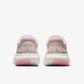 Nike Women's ZoomX Invincible Run FK Running Shoe Guava/Silver Size 9.5 B Medium US